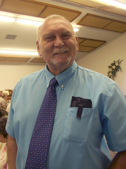 Polka Service 10